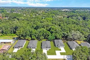 435 E 13th St, Apopka, FL 32703 - Photo 34