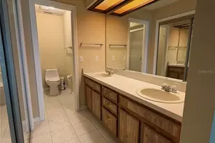 5108 Lazy Oaks Dr, Winter Park, FL 32792 - Photo 24