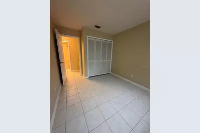 5108 Lazy Oaks Drive #5108, Winter Park, FL 32792 - Photo 22