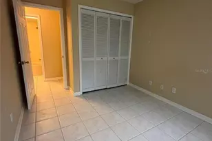 5108 Lazy Oaks Dr, Winter Park, FL 32792 - Photo 22