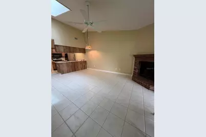 5108 Lazy Oaks Drive #5108, Winter Park, FL 32792 - Photo 8