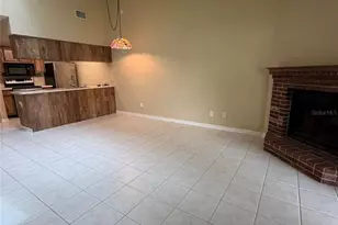 5108 Lazy Oaks Dr, Winter Park, FL 32792 - Photo 8