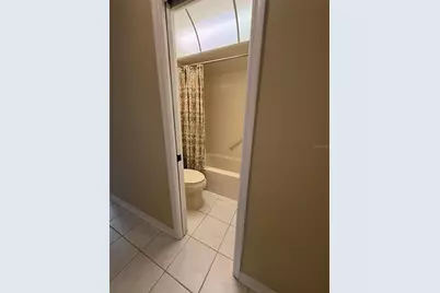 5108 Lazy Oaks Drive #5108, Winter Park, FL 32792 - Photo 14
