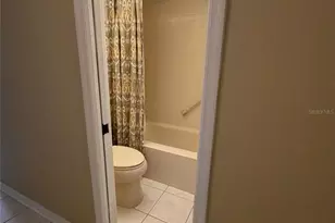 5108 Lazy Oaks Dr, Winter Park, FL 32792 - Photo 14