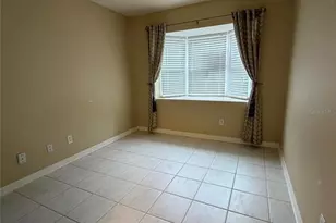 5108 Lazy Oaks Dr, Winter Park, FL 32792 - Photo 20