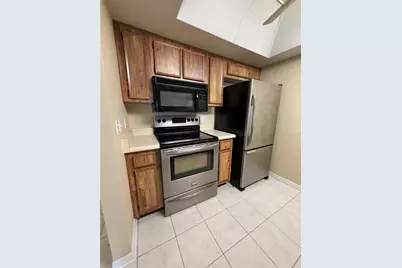 5108 Lazy Oaks Drive #5108, Winter Park, FL 32792 - Photo 6