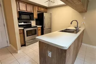 5108 Lazy Oaks Dr, Winter Park, FL 32792 - Photo 4