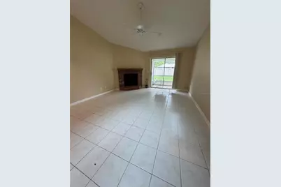 5108 Lazy Oaks Drive #5108, Winter Park, FL 32792 - Photo 10