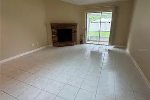 5108 Lazy Oaks Dr, Winter Park, FL 32792 - Photo 10