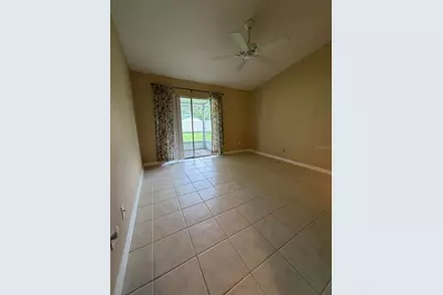 5108 Lazy Oaks Drive #5108, Winter Park, FL 32792 - Photo 20