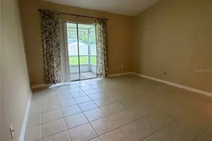 5108 Lazy Oaks Dr, Winter Park, FL 32792 - Photo 20