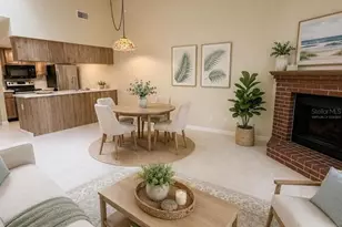 5108 Lazy Oaks Dr, Winter Park, FL 32792 - Photo 26