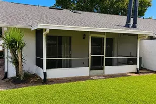 5108 Lazy Oaks Dr, Winter Park, FL 32792 - Photo 30