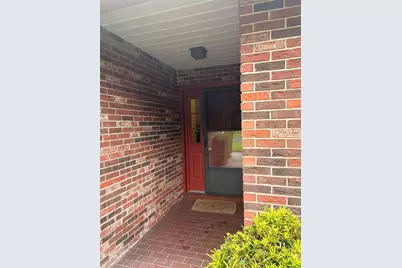 5108 Lazy Oaks Drive #5108, Winter Park, FL 32792 - Photo 28