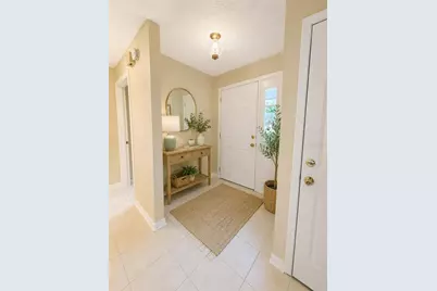 5108 Lazy Oaks Drive #5108, Winter Park, FL 32792 - Photo 26