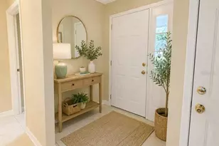 5108 Lazy Oaks Dr, Winter Park, FL 32792 - Photo 26