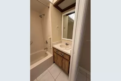 5108 Lazy Oaks Drive #5108, Winter Park, FL 32792 - Photo 16