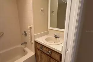 5108 Lazy Oaks Dr, Winter Park, FL 32792 - Photo 16