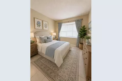 5108 Lazy Oaks Drive #5108, Winter Park, FL 32792 - Photo 18