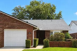 5108 Lazy Oaks Dr, Winter Park, FL 32792 - Photo 1