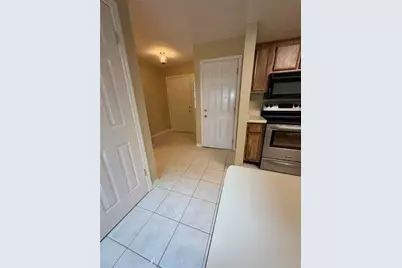 5108 Lazy Oaks Drive #5108, Winter Park, FL 32792 - Photo 12