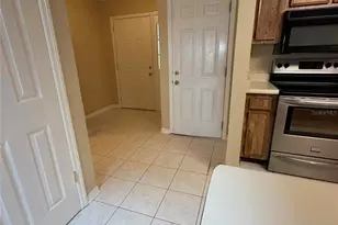 5108 Lazy Oaks Dr, Winter Park, FL 32792 - Photo 12