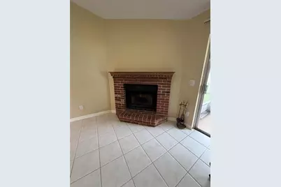 5108 Lazy Oaks Drive #5108, Winter Park, FL 32792 - Photo 12