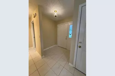 5108 Lazy Oaks Drive #5108, Winter Park, FL 32792 - Photo 2