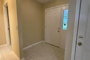 5108 Lazy Oaks Dr, Winter Park, FL 32792 - Photo 2