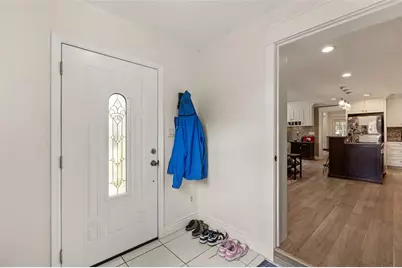 2120 Murdock Boulevard, Orlando, FL 32817 - Photo 2