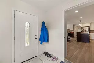 2120 Murdock Blvd, Orlando, FL 32817 - Photo 2