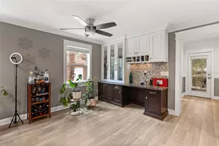 2120 Murdock Blvd, Orlando, FL 32817 - Photo 6