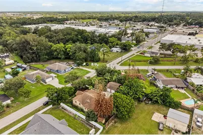 2120 Murdock Boulevard, Orlando, FL 32817 - Photo 30