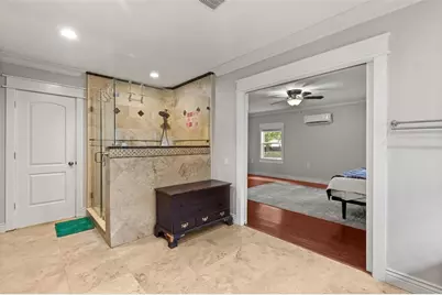 2120 Murdock Boulevard, Orlando, FL 32817 - Photo 20