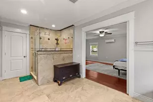 2120 Murdock Blvd, Orlando, FL 32817 - Photo 20