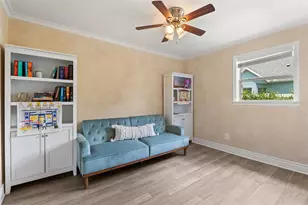 2120 Murdock Blvd, Orlando, FL 32817 - Photo 8