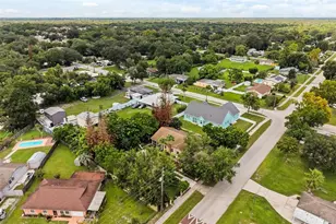 2120 Murdock Blvd, Orlando, FL 32817 - Photo 28