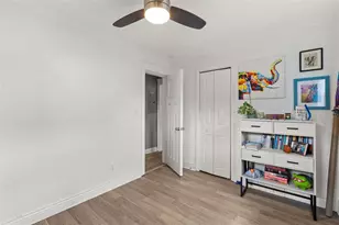 2120 Murdock Blvd, Orlando, FL 32817 - Photo 12