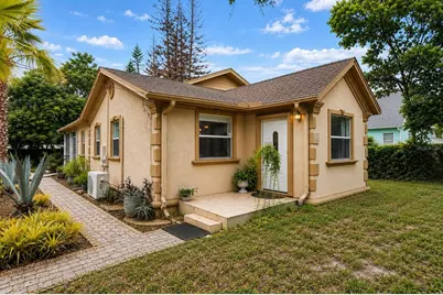 2120 Murdock Boulevard, Orlando, FL 32817 - Photo 1