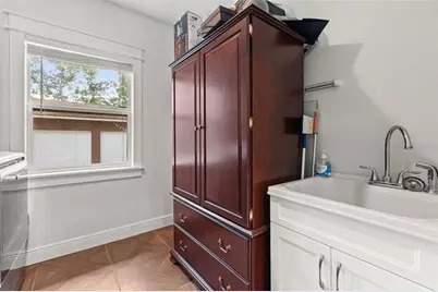 2120 Murdock Boulevard, Orlando, FL 32817 - Photo 14