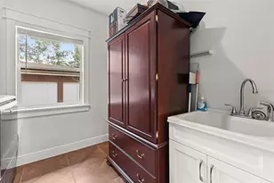 2120 Murdock Blvd, Orlando, FL 32817 - Photo 14