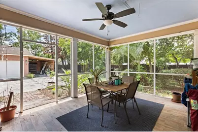 2120 Murdock Boulevard, Orlando, FL 32817 - Photo 24