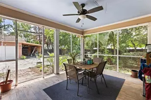 2120 Murdock Blvd, Orlando, FL 32817 - Photo 24