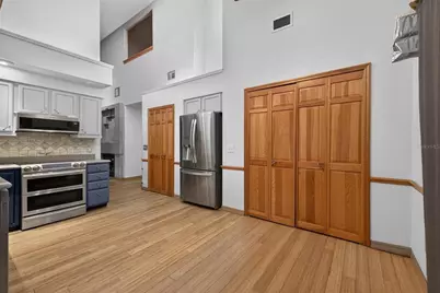 25717 Troon Avenue, Sorrento, FL 32776 - Photo 14