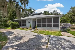 25717 Troon Ave, Sorrento, FL 32776 - Photo 1