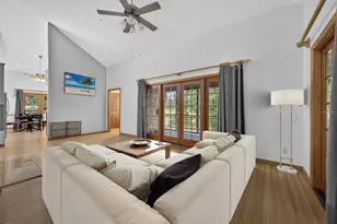 25717 Troon Ave, Sorrento, FL 32776 - Photo 8