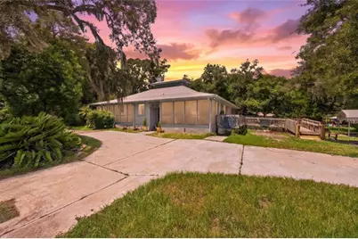 25717 Troon Avenue, Sorrento, FL 32776 - Photo 2