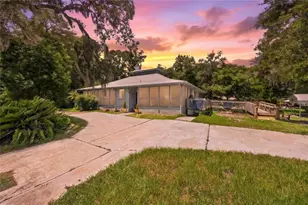 25717 Troon Ave, Sorrento, FL 32776 - Photo 2