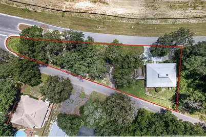 25717 Troon Avenue, Sorrento, FL 32776 - Photo 40