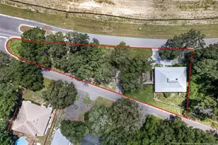 25717 Troon Ave, Sorrento, FL 32776 - Photo 40